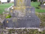 image of grave number 507438
